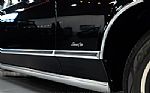 1979 Continental Thumbnail 12