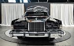 1979 Continental Thumbnail 14