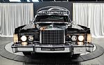 1979 Continental Thumbnail 15