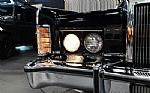 1979 Continental Thumbnail 16