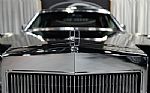 1979 Continental Thumbnail 18