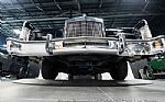 1979 Continental Thumbnail 19