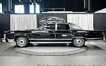 1979 Continental Thumbnail 20