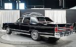 1979 Continental Thumbnail 21