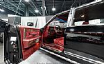 1979 Continental Thumbnail 22