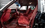 1979 Continental Thumbnail 23