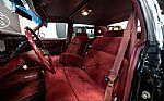 1979 Continental Thumbnail 24
