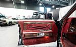 1979 Continental Thumbnail 25