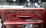 1979 Continental Thumbnail 26