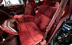 1979 Continental Thumbnail 30