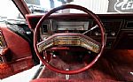 1979 Continental Thumbnail 31