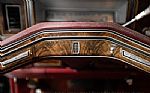 1979 Continental Thumbnail 32