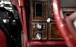 1979 Continental Thumbnail 33