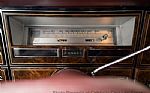 1979 Continental Thumbnail 34