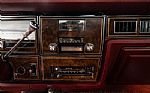 1979 Continental Thumbnail 35