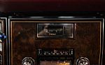 1979 Continental Thumbnail 36