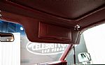 1979 Continental Thumbnail 37