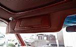 1979 Continental Thumbnail 38