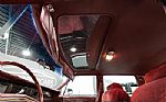 1979 Continental Thumbnail 39