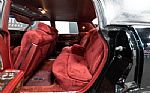1979 Continental Thumbnail 41