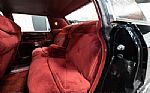 1979 Continental Thumbnail 42