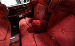 1979 Continental Thumbnail 44