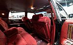 1979 Continental Thumbnail 45