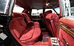1979 Continental Thumbnail 46