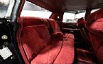 1979 Continental Thumbnail 47
