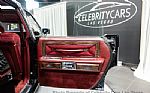 1979 Continental Thumbnail 48