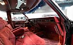 1979 Continental Thumbnail 49