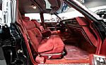1979 Continental Thumbnail 50