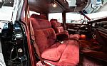 1979 Continental Thumbnail 51