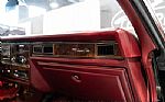 1979 Continental Thumbnail 53
