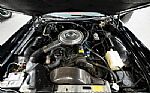 1979 Continental Thumbnail 59