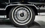 1979 Continental Thumbnail 63