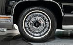 1979 Continental Thumbnail 64