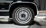 1979 Continental Thumbnail 65