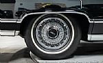 1979 Continental Thumbnail 66