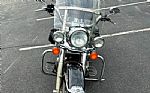 2003 Road King Thumbnail 3