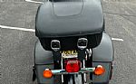 2003 Road King Thumbnail 4