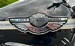 2003 Road King Thumbnail 6