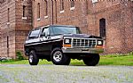 1978 Bronco Thumbnail 1
