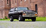 1978 Bronco Thumbnail 2