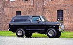 1978 Bronco Thumbnail 3