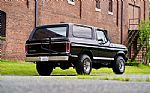 1978 Bronco Thumbnail 4