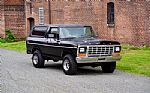1978 Bronco Thumbnail 5
