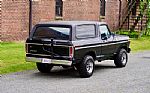 1978 Bronco Thumbnail 6