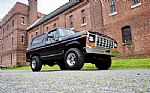1978 Bronco Thumbnail 7