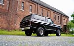 1978 Bronco Thumbnail 9
